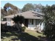 34 Yarrowlow Street, Goulburn NSW 2580