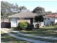 34 Yarrowlow Street, Goulburn NSW 2580
