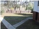 34 Yarrowlow Street, Goulburn NSW 2580