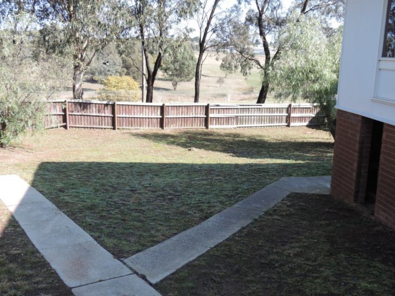 34 Yarrowlow Street, Goulburn NSW 2580