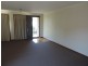 34 Yarrowlow Street, Goulburn NSW 2580