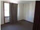 34 Yarrowlow Street, Goulburn NSW 2580