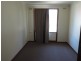 34 Yarrowlow Street, Goulburn NSW 2580