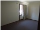 34 Yarrowlow Street, Goulburn NSW 2580