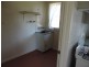 34 Yarrowlow Street, Goulburn NSW 2580