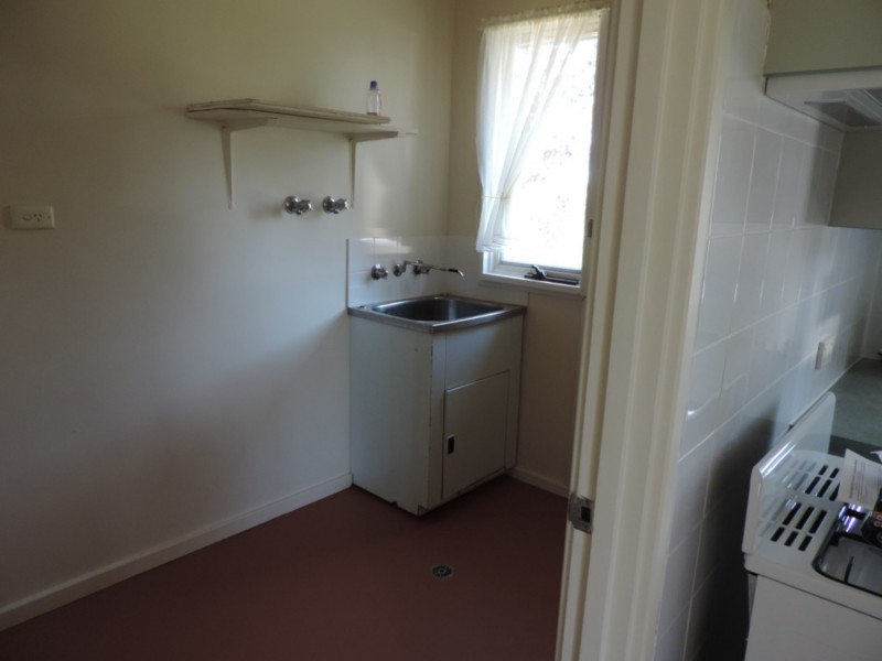 34 Yarrowlow Street, Goulburn NSW 2580