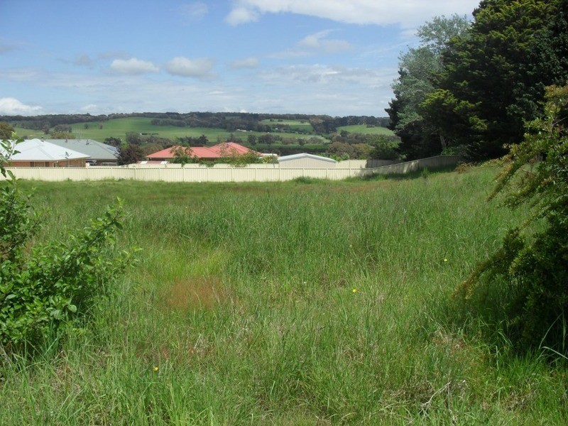 39 Kialla Road, Crookwell NSW 2583