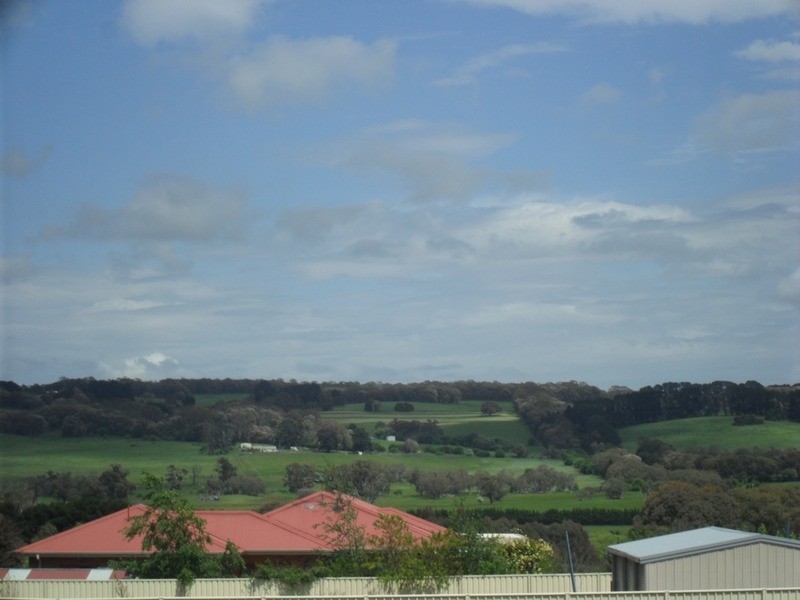 39 Kialla Road, Crookwell NSW 2583