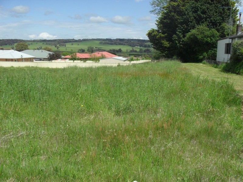 39 Kialla Road, Crookwell NSW 2583