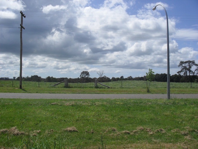 39 Kialla Road, Crookwell NSW 2583