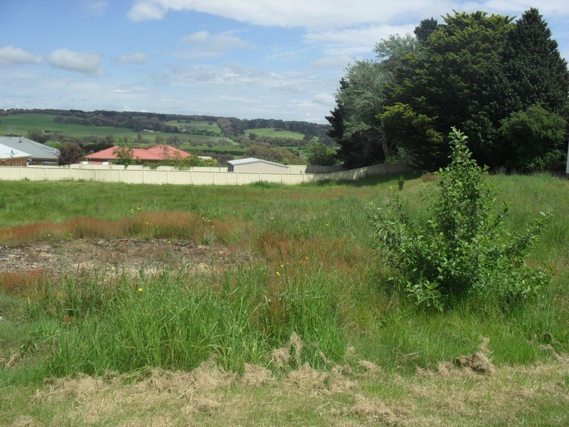 39 Kialla Road, Crookwell NSW 2583