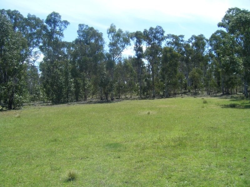 12 Garmoran Valley Road, Marulan NSW 2579