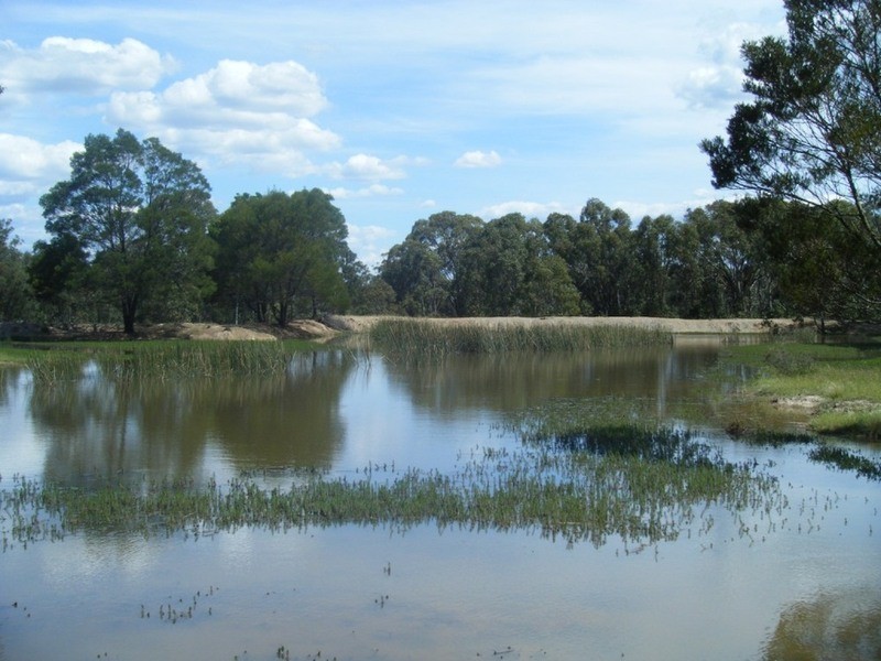 12 Garmoran Valley Road, Marulan NSW 2579