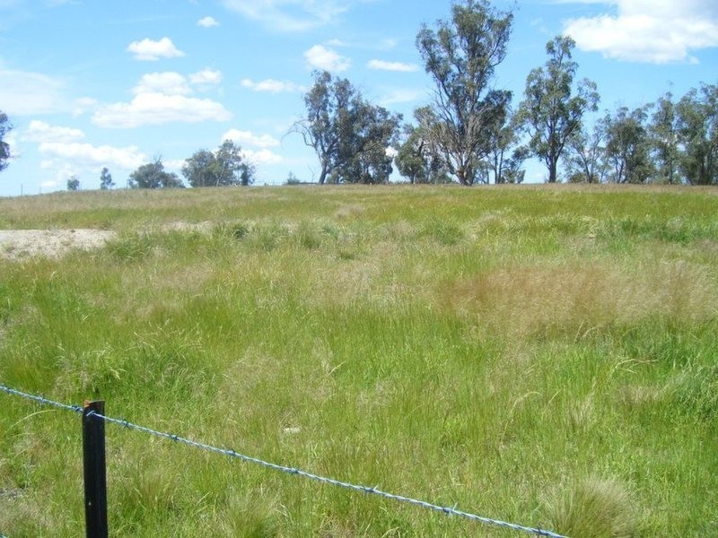 12 Garmoran Valley Road, Marulan NSW 2579