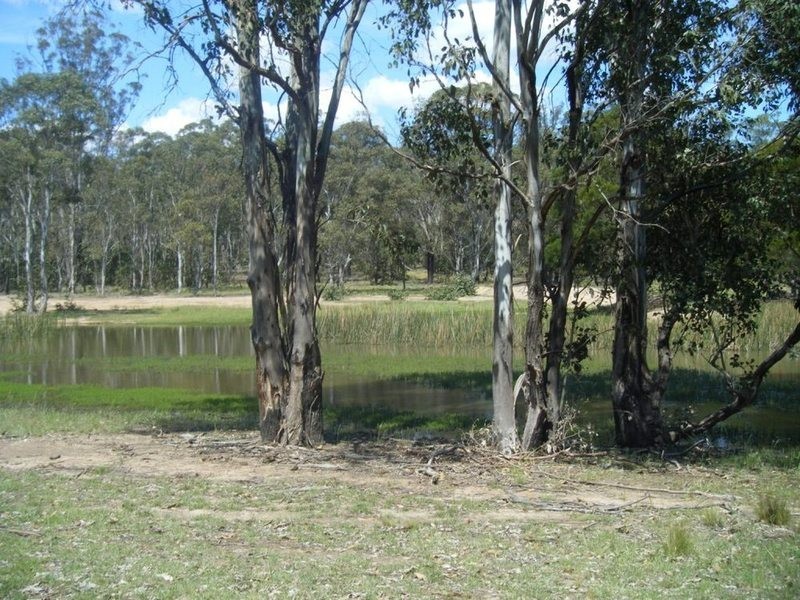 12 Garmoran Valley Road, Marulan NSW 2579