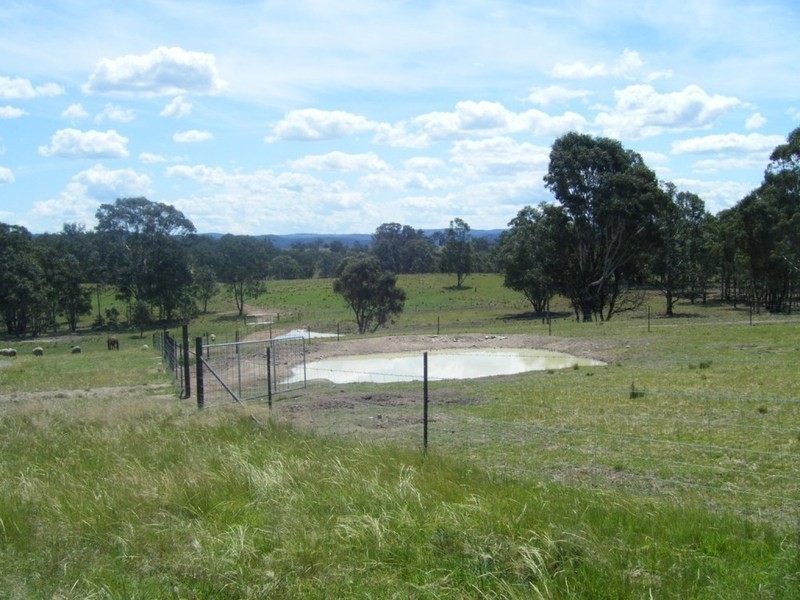 12 Garmoran Valley Road, Marulan NSW 2579