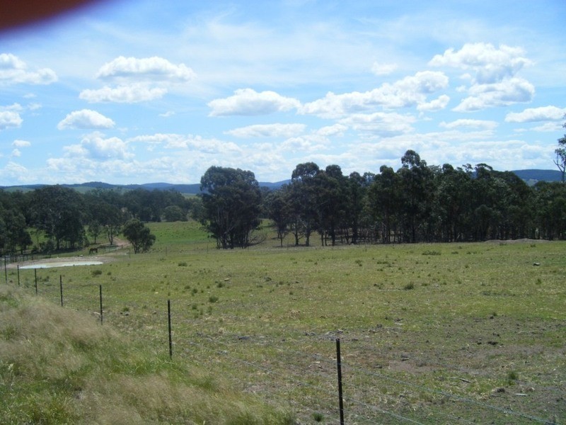 12 Garmoran Valley Road, Marulan NSW 2579