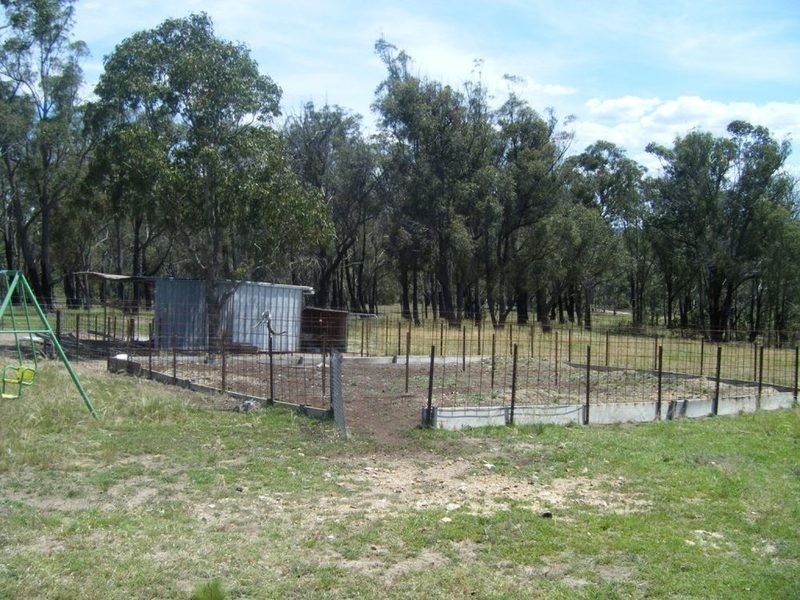 12 Garmoran Valley Road, Marulan NSW 2579