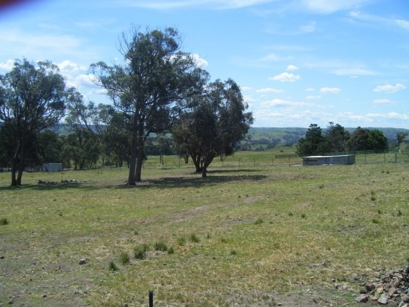 12 Garmoran Valley Road, Marulan NSW 2579