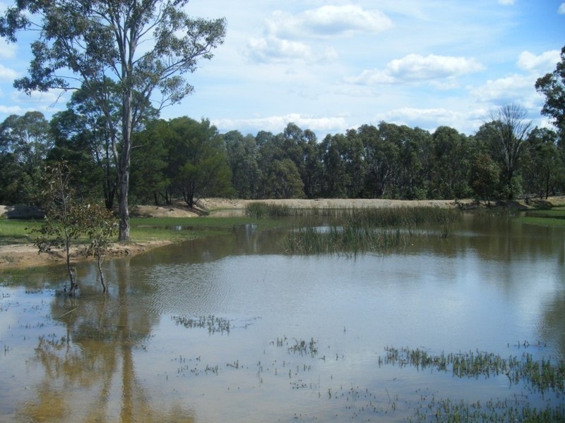 12 Garmoran Valley Road, Marulan NSW 2579