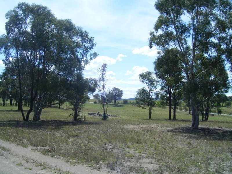 12 Garmoran Valley Road, Marulan NSW 2579