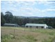 12 Garmoran Valley Road, Marulan NSW 2579