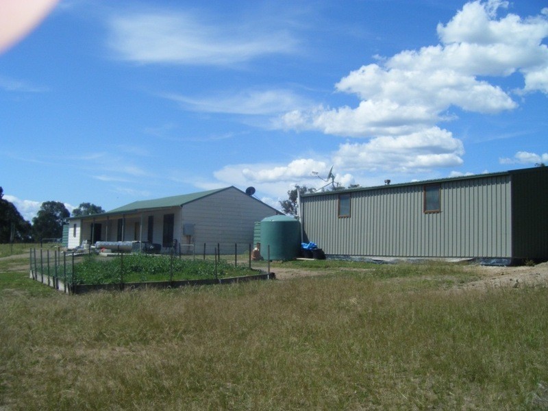 12 Garmoran Valley Road, Marulan NSW 2579