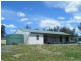 12 Garmoran Valley Road, Marulan NSW 2579