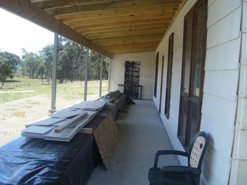 12 Garmoran Valley Road, Marulan NSW 2579