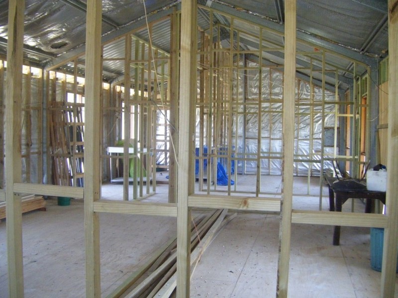 12 Garmoran Valley Road, Marulan NSW 2579