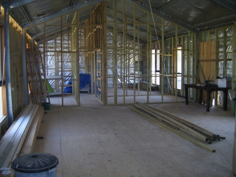 12 Garmoran Valley Road, Marulan NSW 2579