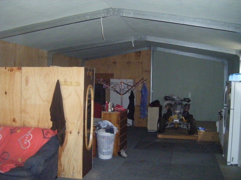 12 Garmoran Valley Road, Marulan NSW 2579