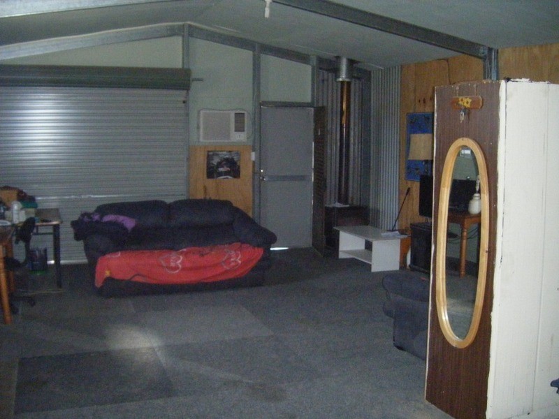 12 Garmoran Valley Road, Marulan NSW 2579