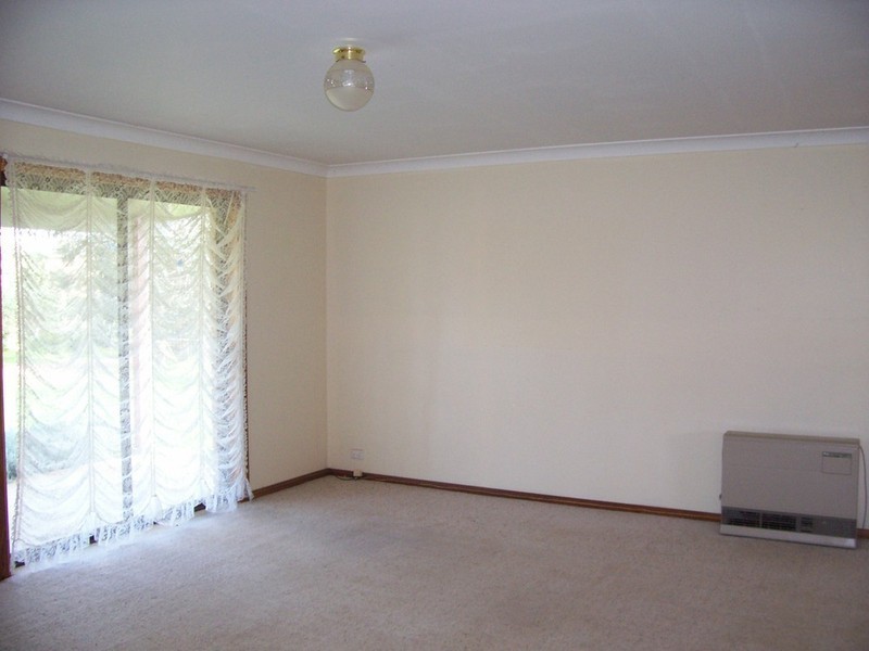 1628 Crookwell Road, Goulburn NSW 2580