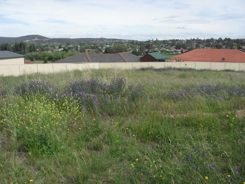 6 Dimitri Street, Goulburn NSW 2580