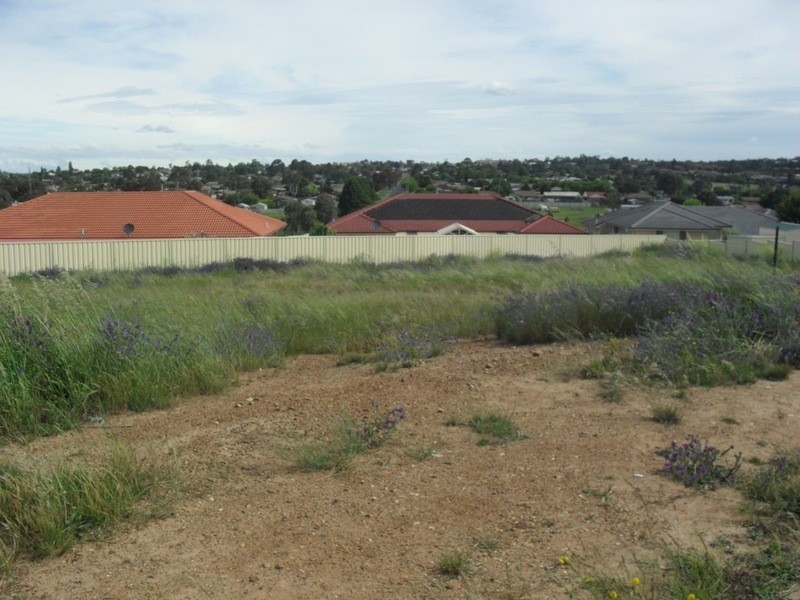 8 Dimitri Street, Goulburn NSW 2580