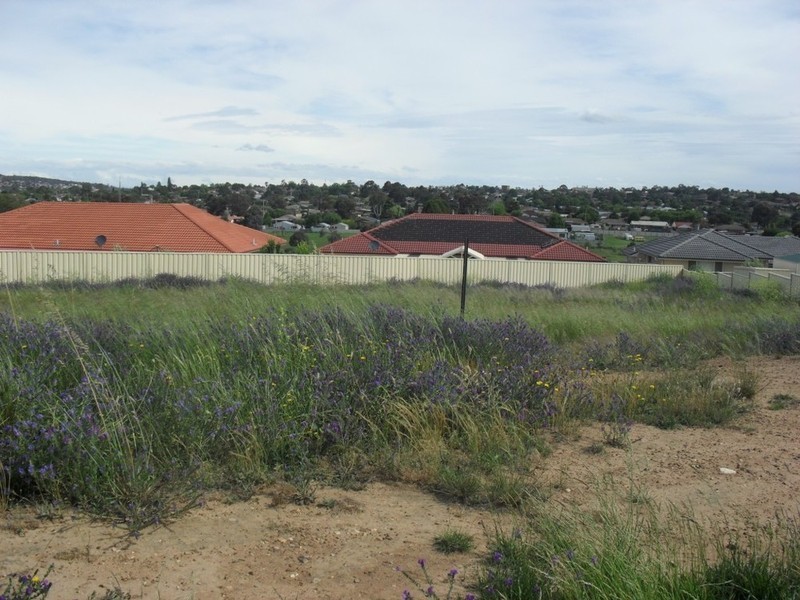 8 Dimitri Street, Goulburn NSW 2580