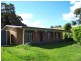 1628 Crookwell Road, Goulburn NSW 2580