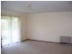 1628 Crookwell Road, Goulburn NSW 2580