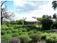 1628 Crookwell Road, Goulburn NSW 2580