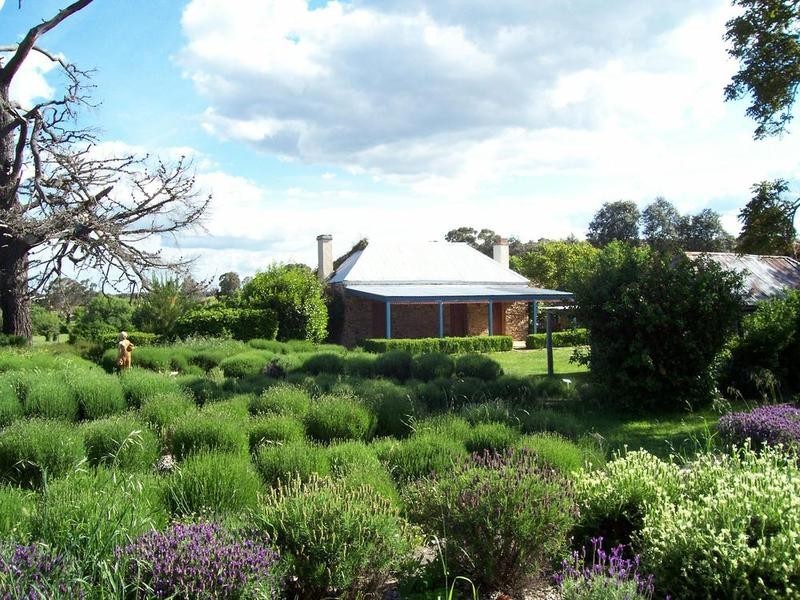 1628 Crookwell Road, Goulburn NSW 2580