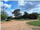 1628 Crookwell Road, Goulburn NSW 2580