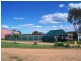1628 Crookwell Road, Goulburn NSW 2580