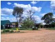 1628 Crookwell Road, Goulburn NSW 2580