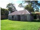 1628 Crookwell Road, Goulburn NSW 2580