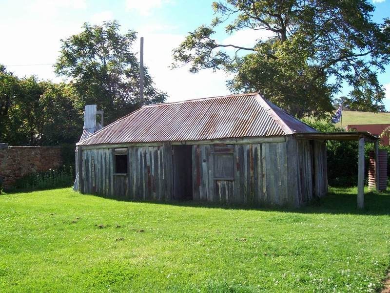 1628 Crookwell Road, Goulburn NSW 2580