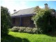 1628 Crookwell Road, Goulburn NSW 2580