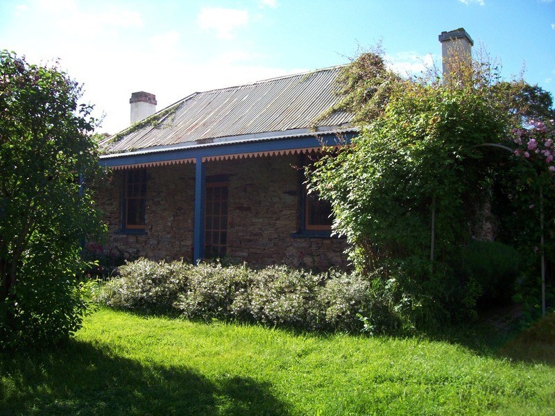 1628 Crookwell Road, Goulburn NSW 2580
