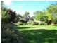 1628 Crookwell Road, Goulburn NSW 2580