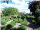 1628 Crookwell Road, Goulburn NSW 2580